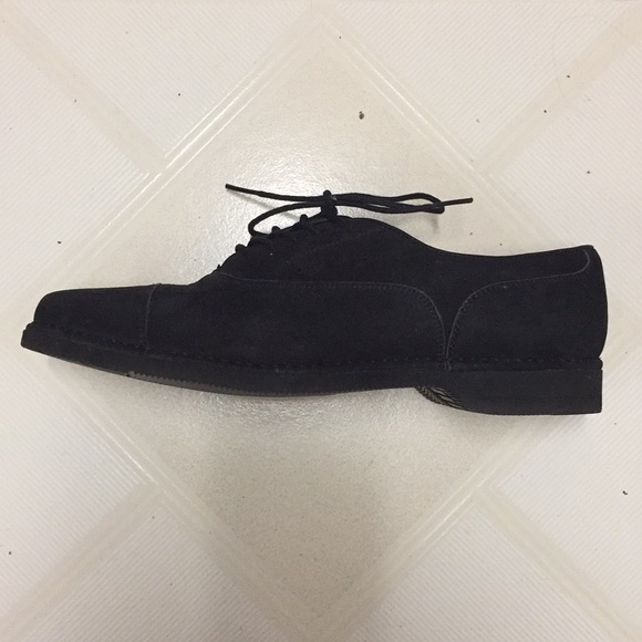 Rockport Black shoe - Picture 2 of 4